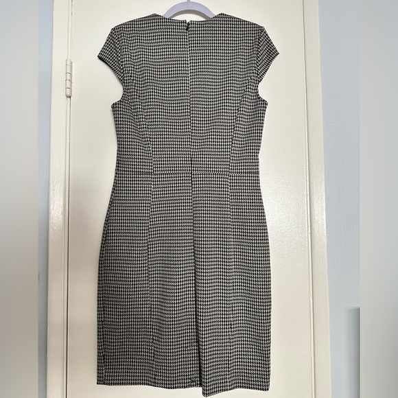 H&M Dress - Picture 2 of 3